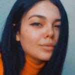 Dilara Karadağ