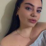 Melis Coşkun