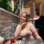 Elifnur Özkuğum
