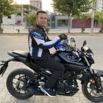Ahmet kenan Serin