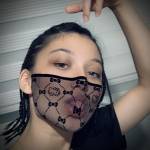 Meryem Tekin