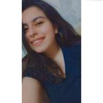 İrem evrim Kaygısız