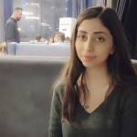 Pelin Kayaş