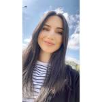 Beyza Çelik