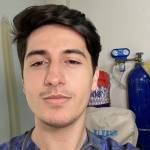 Ertuğrul Furkan Çolak