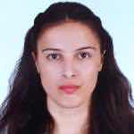 İpek Aleyna KURTULDU