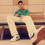 Burhan_Kahriman