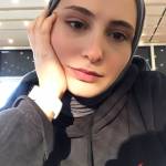 Şeyma nur Bilici Profile Picture