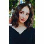 Gizem Demir