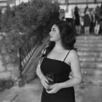Sıla Şadoğlu