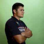 Ahmet İnan