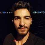 İlhan Yüce Profile Picture