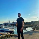 Ferdi Boğakurt