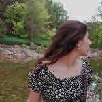 Ruken Gülsün Özüağ Profile Picture