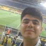Botan Demir