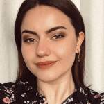 Elif Sezer