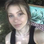 Zeynep bedriye Çam