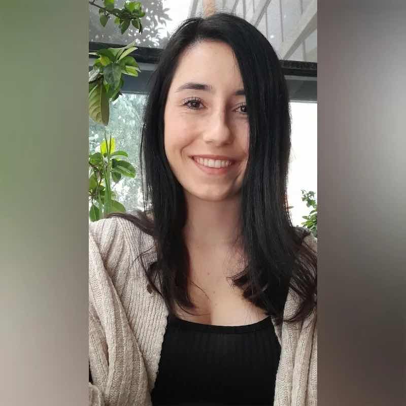 Ayşenur Vatansever