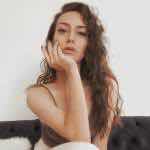 Keziban Buse Nur Ural