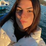 Melisa Güner