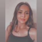Ayşe Atik