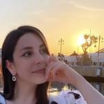 Emel Aydemir