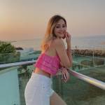 Duygu Kenar