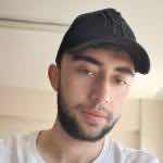 Melik Baki Kul
