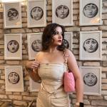 Beyza Nur Bardakcı