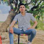 AHMET Aslan