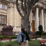 İrem Barik