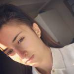 Melek Ergün