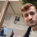 Emre Furkan Yakut