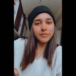 İrem Kepenek