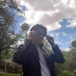 Yusuf Elvan