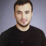 Asen İlgaz