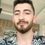 İbrahim Bozkurt