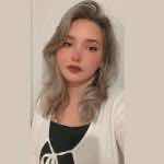Pembe Cansu Güler