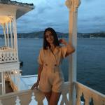 Ceren Akbay