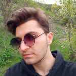 Tanju Çayıroğlu