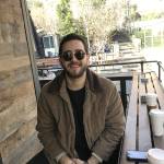 Baristekiner