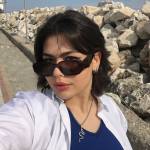 Ceren Biliş