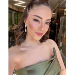 Melike Bahar