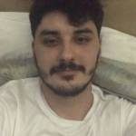 Doğukan Dargıç