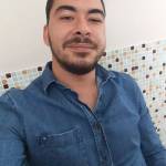 Gürbey Boncuk