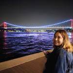 Merve Kaplaner