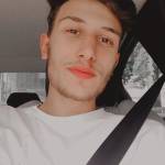 Burak Emre Mengi
