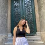 Nilsu Çamurcuoğlu