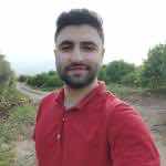 Berkan Arslan