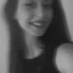 _aleynaltundal